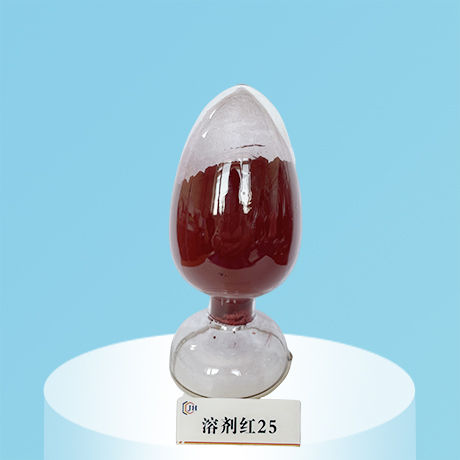铁岭溶剂